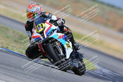 media/Jun-17-2023-Lets Ride (Sat) [[40673ba015]]/A Group/2pm (Sunrise)/